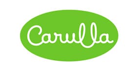 carulla logo