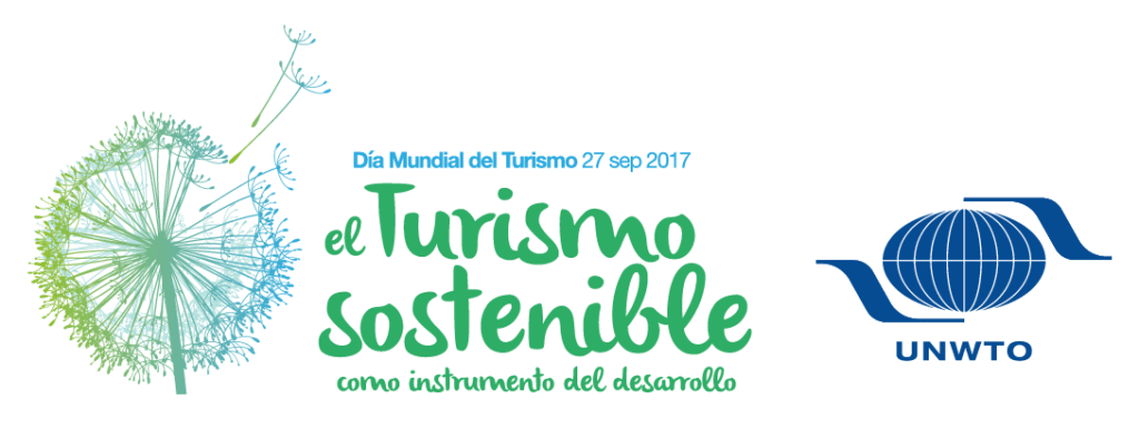 Día Mundial del Turismo Sostenible en Santa Rosa de Cabal