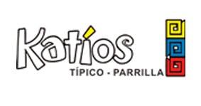 katios logo