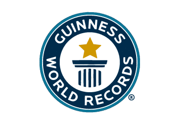 guinness world records