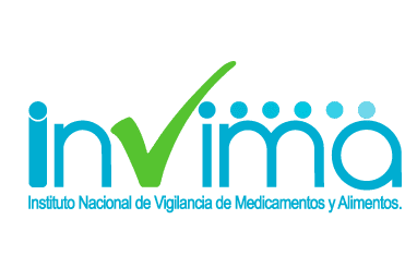 Registro invima