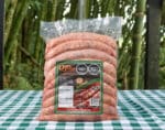 Chorizo Santarrosano 2500 g